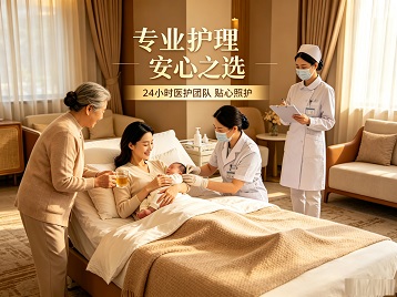 富县有偿捐卵富县代孕妈妈富县助孕公司选择建议