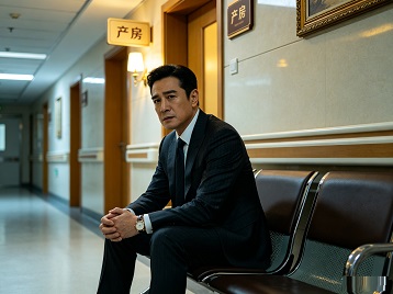 富县专业助孕生子富县正规代生代怀 流程全详情攻略