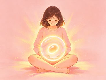 富县代孕妈妈如何容易受孕?有哪些方法技巧