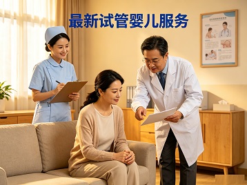 富县有偿捐卵代孕妈妈第试管孩全新服务价格明细：