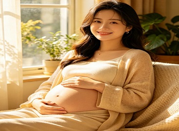 富县代孕女生有哪些方案可以帮助优势卵泡快速排出